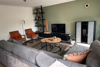 001 Villa Belle Haan