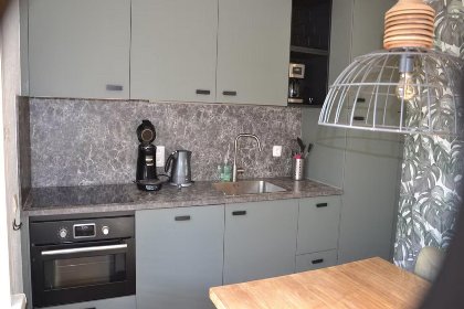 002 Villa Belle Haan