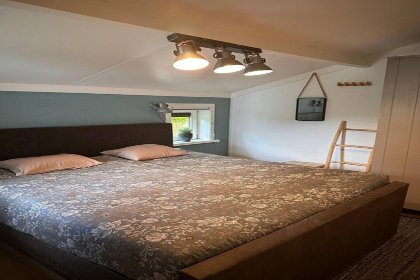 003 Villa Belle Haan