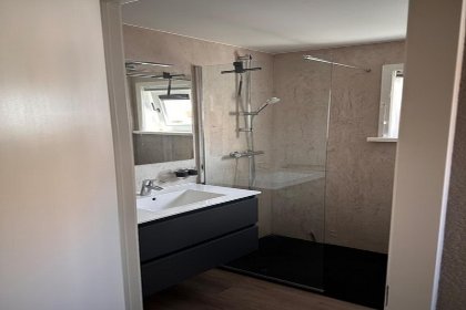 004 Villa Belle Haan