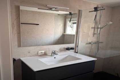 005 Villa Belle Haan