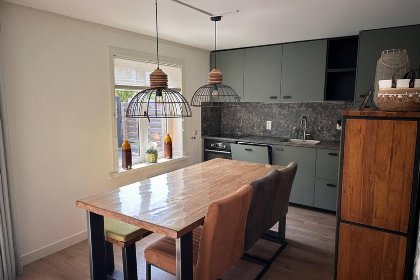 006 Villa Belle Haan