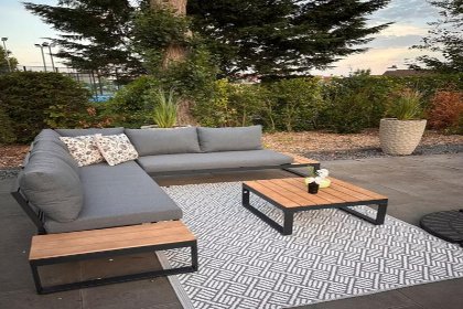 008 Villa Belle Haan