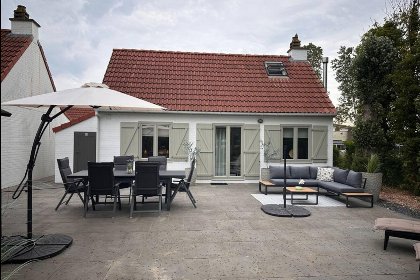 009 Villa Belle Haan