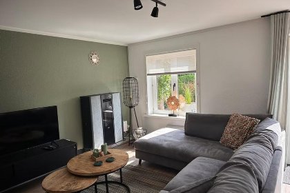 010 Villa Belle Haan