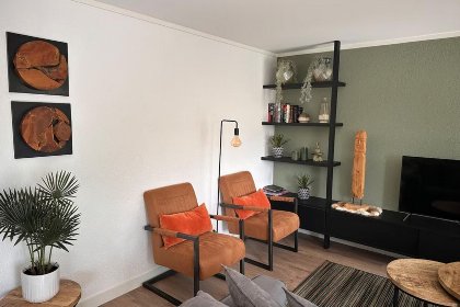 011 Villa Belle Haan