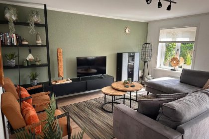 012 Villa Belle Haan