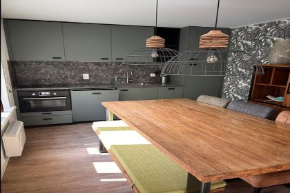 013 Villa Belle Haan