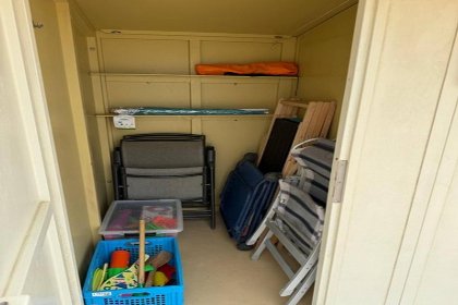 015 Villa Belle Haan