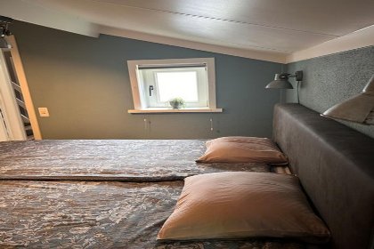 017 Villa Belle Haan