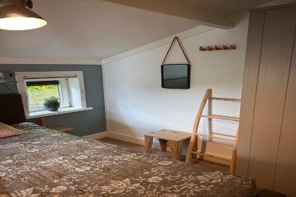 018 Villa Belle Haan