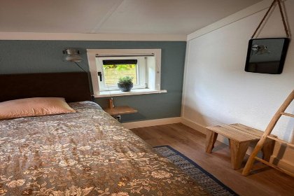 019 Villa Belle Haan