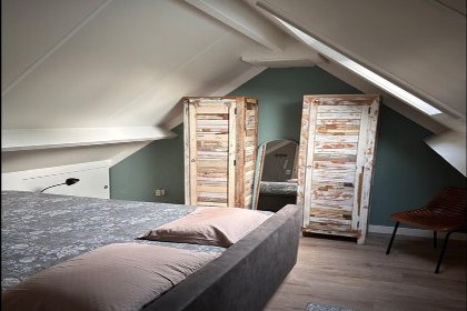 020 Villa Belle Haan