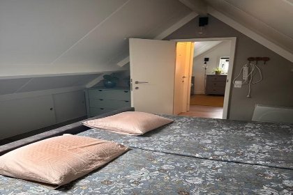 021 Villa Belle Haan