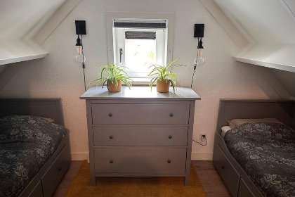 022 Villa Belle Haan