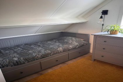 023 Villa Belle Haan