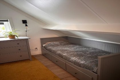 024 Villa Belle Haan