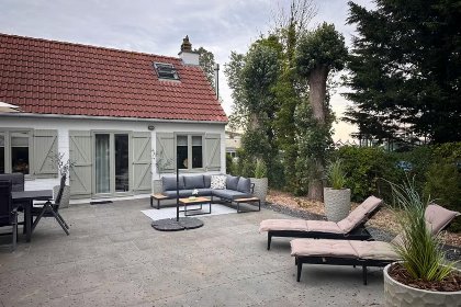 026 Villa Belle Haan