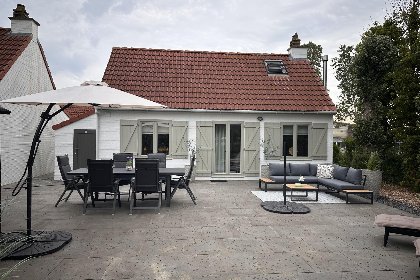 028 Villa Belle Haan