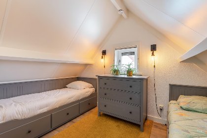 030 Villa Belle Haan