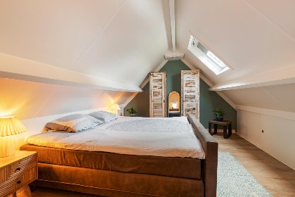 035 Villa Belle Haan