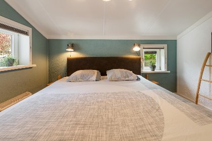 036 Villa Belle Haan