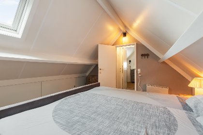 037 Villa Belle Haan