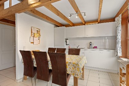 004 Zeepark Haerendycke   Vakantiewoning 40