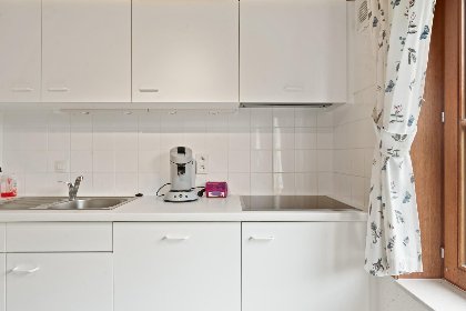 006 Zeepark Haerendycke   Vakantiewoning 40