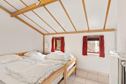 009 Zeepark Haerendycke   Vakantiewoning 40