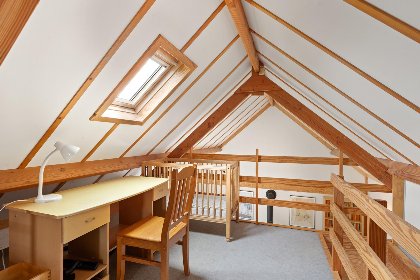 013 Zeepark Haerendycke   Vakantiewoning 40