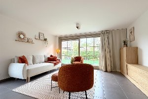 Home sweet home Home sweet home