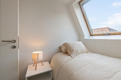 027 Sea Sweet Home