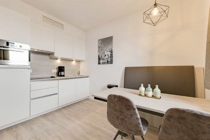 005 Toegankelijke studio | 2p 005 Toegankelijke studio | 2p