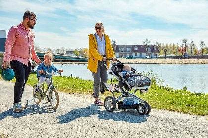 013 Toegankelijke studio | 2p 013 Toegankelijke studio | 2p