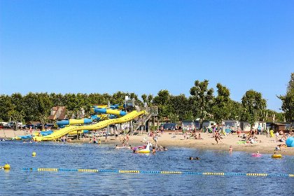 014 Toegankelijke studio | 2p 014 Toegankelijke studio | 2p