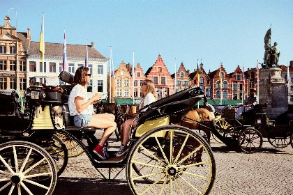 017 Toegankelijke studio | 2p 017 Toegankelijke studio | 2p