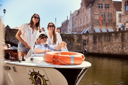 018 Toegankelijke studio | 2p 018 Toegankelijke studio | 2p