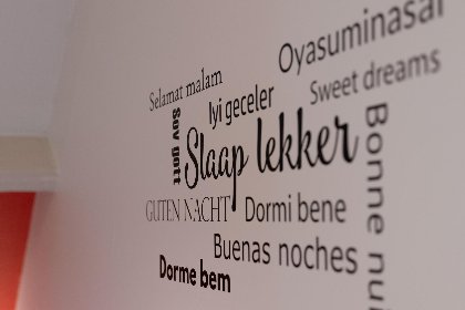 054 Romanie