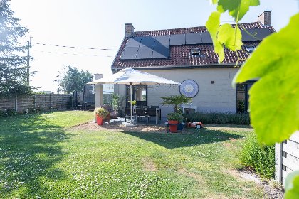 066 Romanie