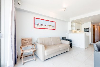 002 Aan de Dijk vierde