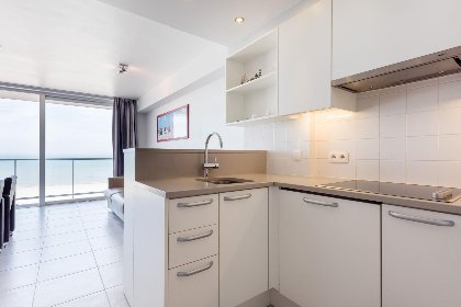 004 Aan de Dijk vierde