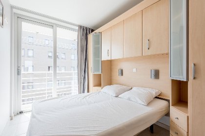 005 Aan de Dijk vierde