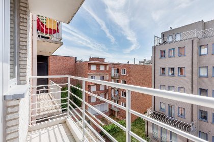 006 Aan de Dijk vierde