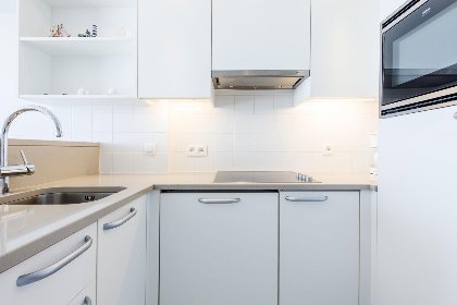 009 Aan de Dijk vierde