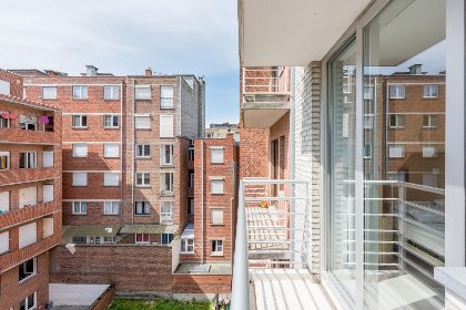 011 Aan de Dijk vierde