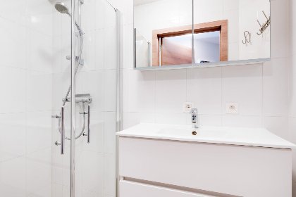 012 Aan de Dijk vierde