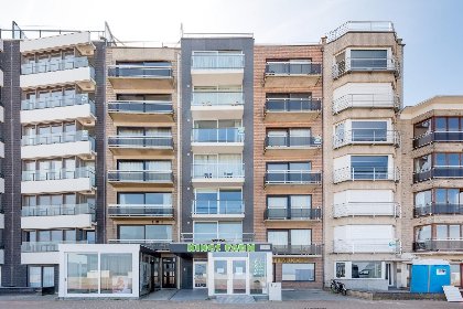 014 Aan de Dijk vierde