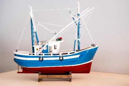 014 Apollo Gelijkvloers