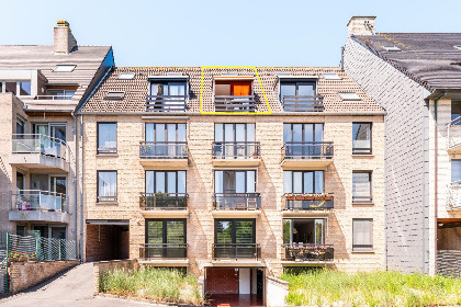 017 Ardoise des dunes